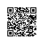 CRCW2512110KFKEGHP QRCode