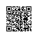 CRCW2512113KFKEG QRCode