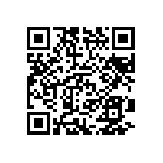 CRCW2512115KFKEG QRCode