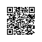 CRCW251211K0FKTG QRCode