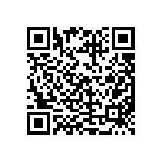 CRCW251211K5FKEGHP QRCode