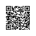 CRCW251211K8FKEGHP QRCode