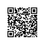 CRCW251211R8FKEGHP QRCode