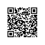 CRCW251211R8FKTG QRCode