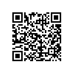 CRCW2512120KJNTG QRCode