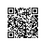 CRCW2512120RFKEG QRCode