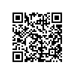 CRCW2512120RJNTG QRCode