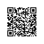 CRCW2512121KFKEH QRCode