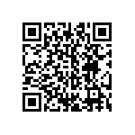 CRCW2512121RFKEH QRCode