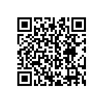 CRCW2512124RFKEH QRCode