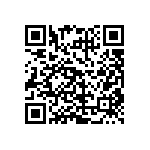 CRCW2512127RFKEG QRCode