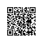 CRCW251212K4FKEGHP QRCode