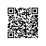 CRCW251212K4FKTG QRCode