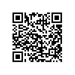 CRCW251212K7FKEG QRCode