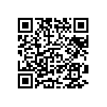 CRCW251212R0JNTG QRCode