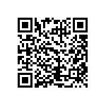 CRCW251212R4FKTH QRCode