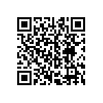 CRCW251212R7FKEGHP QRCode