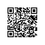 CRCW2512130KFKEG QRCode