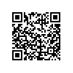 CRCW2512130RJNEGHP QRCode