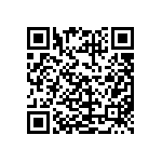 CRCW2512133KFKEGHP QRCode