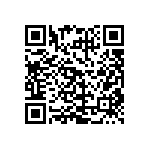 CRCW2512133RFKEG QRCode