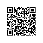 CRCW2512137KFKEG QRCode