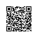 CRCW2512137KFKTG QRCode