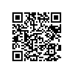 CRCW251213K0JNTG QRCode