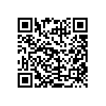 CRCW251213K3FKTG QRCode