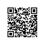 CRCW251213R0JNEGHP QRCode