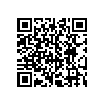 CRCW251213R7FKTG QRCode