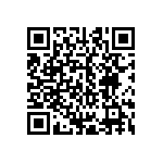 CRCW2512140RFKEGHP QRCode