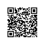 CRCW251214K0FKTG QRCode