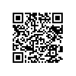 CRCW251214K7FKTG QRCode