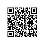 CRCW251214R7FKEG QRCode