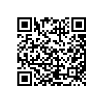 CRCW251214R7FKEGHP QRCode