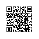 CRCW2512150KJNEGHP QRCode