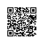 CRCW2512150KJNTG QRCode