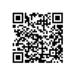 CRCW2512150RFKEG QRCode