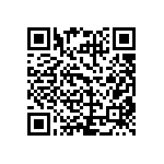 CRCW2512150RFKEH QRCode