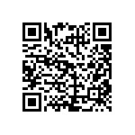 CRCW2512150RFKTG QRCode