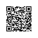 CRCW2512154RFKTG QRCode