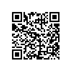 CRCW2512158RFKTG QRCode