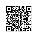 CRCW251215K0JNEG QRCode