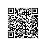 CRCW251215K8FKEG QRCode