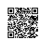 CRCW251215K8FKEGHP QRCode