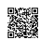 CRCW251215R0FKEH QRCode