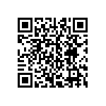 CRCW251215R4FKEGHP QRCode