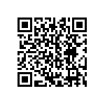 CRCW2512160KFKEG QRCode