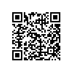 CRCW2512160KFKTG QRCode